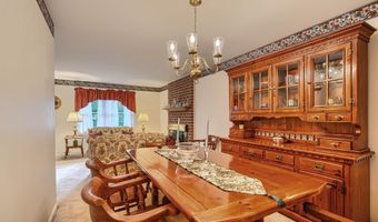 617 SOUTHWARKE Rd, Bel Air, MD 21014