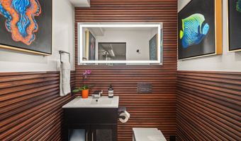 725 E Durant Ave 22, Aspen, CO 81611