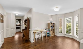 334 Lynnwood Dr, Athens, TN 37303