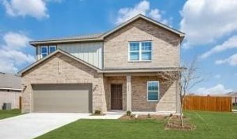 209 Briar Cv, Anna, TX 75409