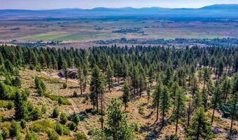 150 Summit Ridge Way, Gardnerville, NV 89460