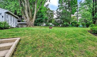 711 IDLEWILD Rd, Bel Air, MD 21014