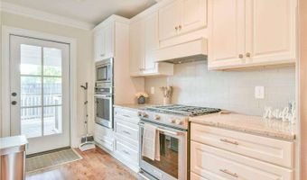 1058 Bertram Rd, Augusta, GA 30909