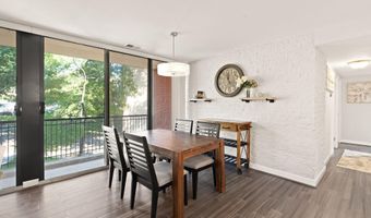 12 VAN DORN 405, Alexandria, VA 22304