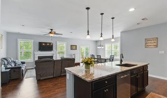13524 Thomaswoods Ln, Ashland, VA 23005