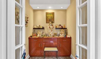 80 43 NARMADA Ln, Amissville, VA 20106