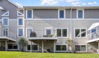 5048 Yuma Ln N, Plymouth, MN 55446