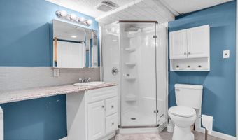 147 Clairmont Ave, Belford, NJ 07718