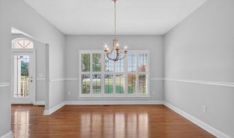 24959 GREEN FERN Dr, Georgetown, DE 19947