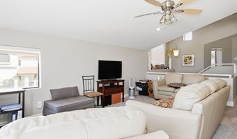 110 Laguna Ln, Boulder City, NV 89005