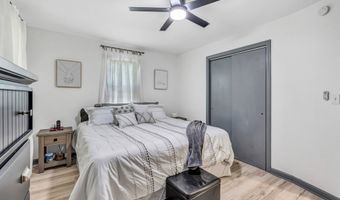 14 N Coe Ln, Ansonia, CT 06401