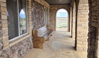 1025 S 200 E, Blanding, UT 84511