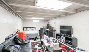 729 SE 3rd St, Ankeny, IA 50021