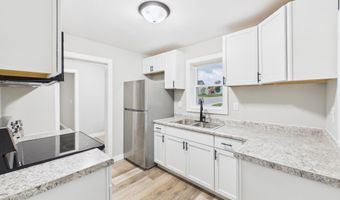 701 Midland Ave, Albany, MN 56307
