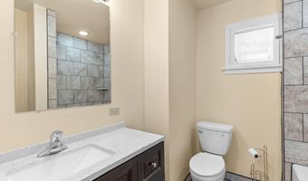519 JEFFERSON, Afton, WY 83110