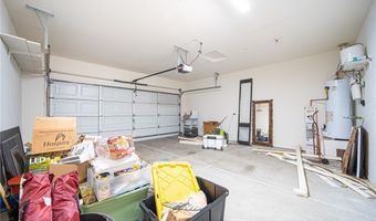2995 Tierra Vida, Bullhead City, AZ 86429