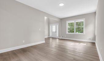 70 SEURAT St, Barnegat, NJ 08005
