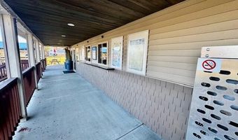23 S Main St, Athens, ME 04912