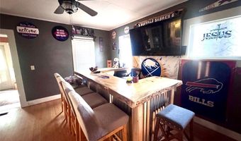105 E Main St, Angelica, NY 14709