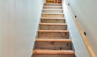 258 E State St, Albion, NY 14411