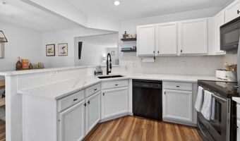 149 QUIET WATERS Pl, Annapolis, MD 21403
