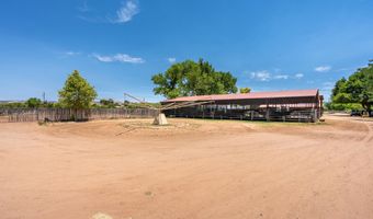 707 E Quarterhorse Ln, Camp Verde, AZ 86322