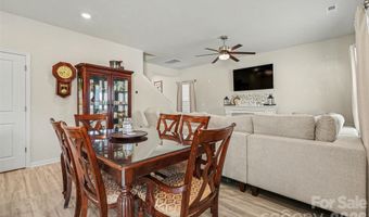 309 Fairchild Way, Albemarle, NC 28001