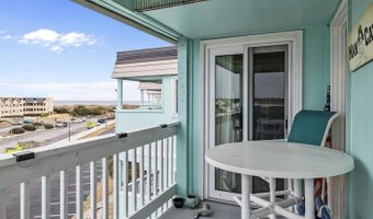 301 Commerce Way 301, Atlantic Beach, NC 28512
