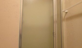 10105 MALAGUENA Ln NE, Albuquerque, NM 87111