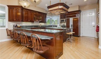 1000 Legacy Dr, Boulder City, NV 89005