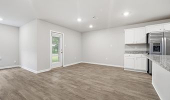 9467 Emersyn Ln, Biloxi, MS 39532