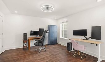 124 TREBLIS Way, Annapolis, MD 21403