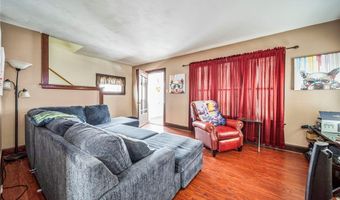 4303 Birchwood Ave, Ashtabula, OH 44004