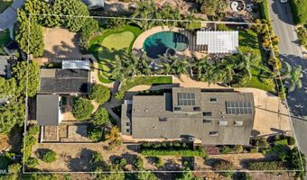 590 Alosta Dr, Camarillo, CA 93010