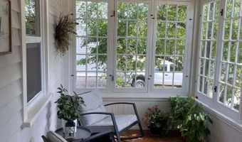 137 W Lewis St, Alpena, MI 49707