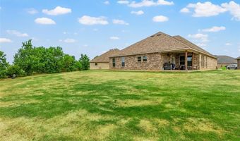 138 Brimestone Loop, Benton, LA 71006