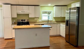 713 SULTENFUSS Rd, Babson Park, FL 33827