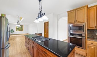 5284 Taft Ct, Arvada, CO 80002