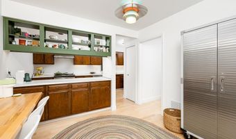 12 Haverhill Ct, Ann Arbor, MI 48105