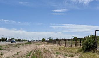 19474 Highway 314, Belen, NM 87002