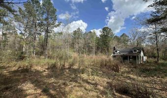 38112 La Hwy 16, Amite, LA 70422