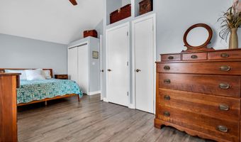 209 Fernwood Dr, Bayville, NJ 08721