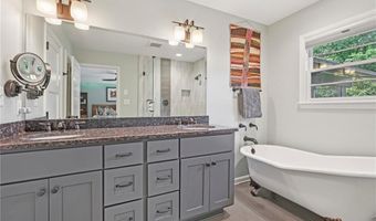 1177 Hess Dr, Avondale Estates, GA 30002