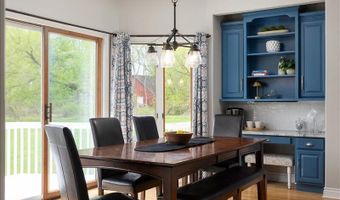 4797 Sunflower Ridge Dr NE, Ada, MI 49301