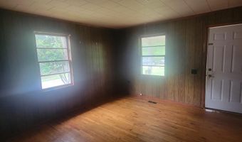 470 Dogwood Ave, Alexander City, AL 35010