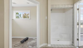 1384 W Highway 126, Asbury, MO 64832