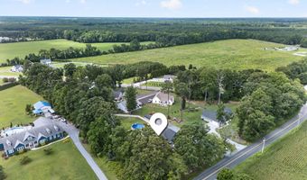 24650 PRETTYMAN Rd, Georgetown, DE 19947