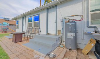 18 N HAMILTON St, Chandler, AZ 85225