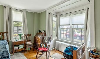 221 S Main St, Cambridge, VT 05444