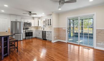 18 BAY BREEZE Dr, Lewes, DE 19958